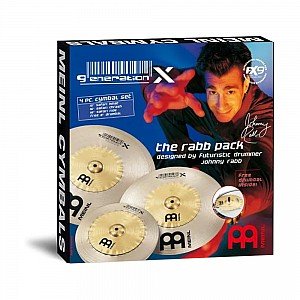 Toko Alat Musik Jual Semua Product Meinl Terlengkap Original dan Termurah