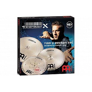 Toko Alat Musik Jual Semua Product Meinl Terlengkap Original dan Termurah