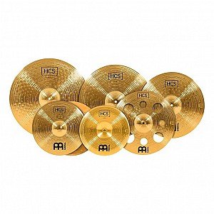 Toko Alat Musik Jual Semua Product Meinl Terlengkap Original dan Termurah