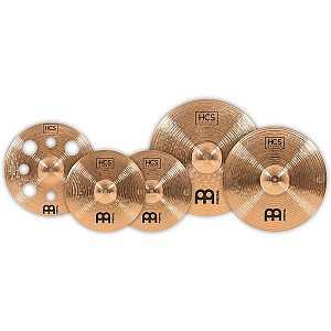 Toko Alat Musik Jual Semua Product Meinl Terlengkap Original dan Termurah