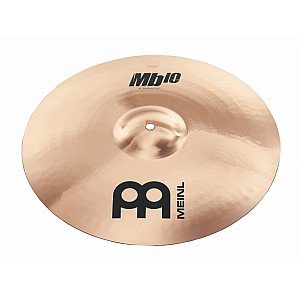 Toko Alat Musik Jual Semua Product Meinl Terlengkap Original dan Termurah