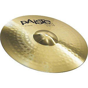 Toko Alat Musik Jual Semua Product Paiste Terlengkap Original dan Termurah