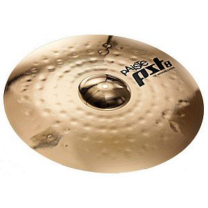 Toko Alat Musik Jual Semua Product Paiste Terlengkap Original dan Termurah