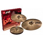 Paiste PST 5 Universal Cymbal ( 14", 16", 20" )