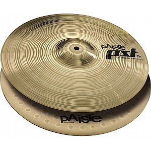 Toko Alat Musik Jual Semua Product Paiste Terlengkap Original dan Termurah