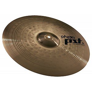 Toko Alat Musik Jual Semua Product Paiste Terlengkap Original dan Termurah