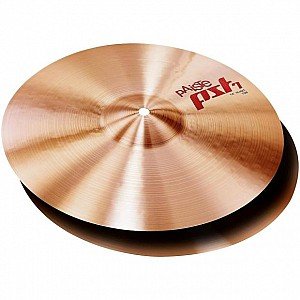 Toko Alat Musik Jual Semua Product Paiste Terlengkap Original dan Termurah