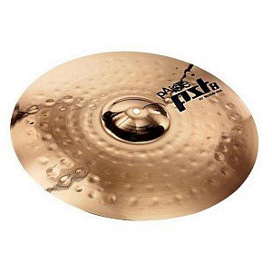 Toko Alat Musik Jual Semua Product Paiste Terlengkap Original dan Termurah
