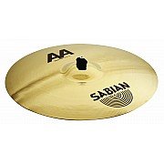 Sabian AA Bash Ride Cymbal 21"