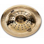 Sabian AA Holy China Cymbal 17 Inch