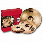 Sabian B8 Pro Performance Set