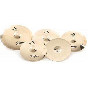 Toko Alat Musik Jual Semua Product Zildjian Terlengkap Original dan Termurah