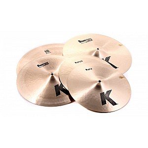 Toko Alat Musik Jual Semua Product Zildjian Terlengkap Original dan Termurah