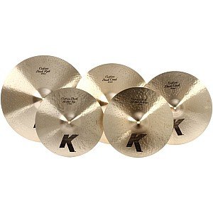 Toko Alat Musik Jual Semua Product Zildjian Terlengkap Original dan Termurah