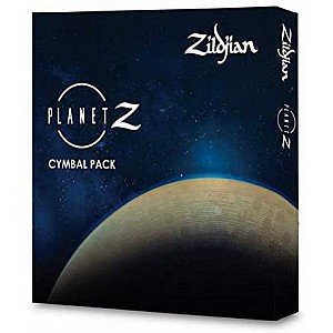 Toko Alat Musik Jual Semua Product Zildjian Terlengkap Original dan Termurah