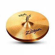 Zildjian ZBTP-390A Cymbal Set 14"16"20" + 18"