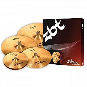 Toko Alat Musik Jual Semua Product Zildjian Terlengkap Original dan Termurah