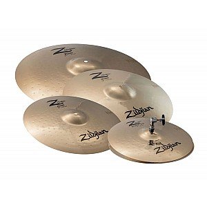 Toko Alat Musik Jual Semua Product Cymbal Terlengkap Original dan Termurah