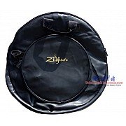 Zildjian Cymbal Softcase