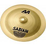 Sabian AA Chinese Cymbal 18"