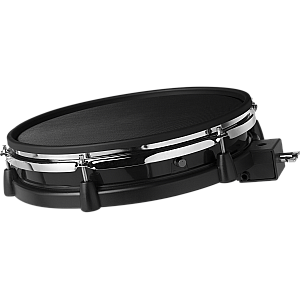 Toko Alat Musik Jual Semua Product Alesis Terlengkap Original dan Termurah