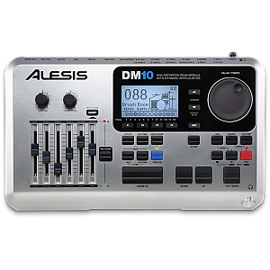 Toko Alat Musik Jual Semua Product Alesis Terlengkap Original dan Termurah