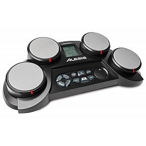 Alesis Compact 4 Electronic Drum Kit