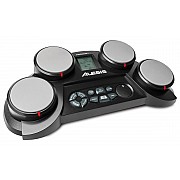 Alesis Compact 4 Electronic Drum Kit