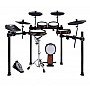 Alesis Crimson III Electronic Drum Kit with Mesh Heads