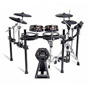 Toko Alat Musik Jual Semua Product Alesis Terlengkap Original dan Termurah