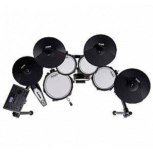 Toko Alat Musik Jual Semua Product Alesis Terlengkap Original dan Termurah