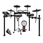Alesis Crimson III Electronic Drum Kit with Mesh Heads