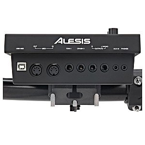 Toko Alat Musik Jual Semua Product Alesis Terlengkap Original dan Termurah