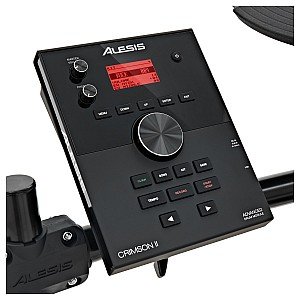 Toko Alat Musik Jual Semua Product Alesis Terlengkap Original dan Termurah