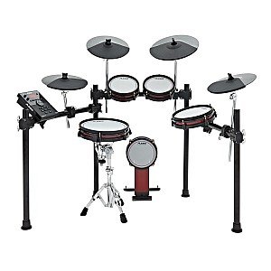 Toko Alat Musik Jual Semua Product Alesis Terlengkap Original dan Termurah