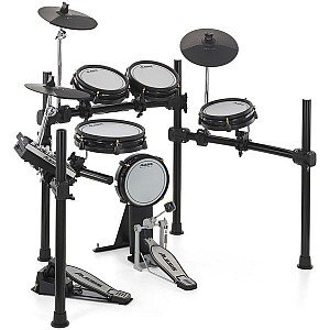 Toko Alat Musik Jual Semua Product Alesis Terlengkap Original dan Termurah