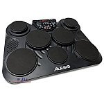 Alesis Compact 7 Electronic Drum Kit