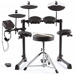 Toko Alat Musik Jual Semua Product Alesis Terlengkap Original dan Termurah