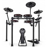 Alesis Nitro Max Kit Electric Drum Set 