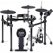 Alesis Strata Club Electric Drum Kit