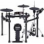 Alesis Strata Club Electric Drum Kit