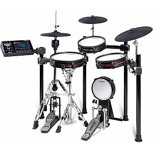 Toko Alat Musik Jual Semua Product Alesis Terlengkap Original dan Termurah