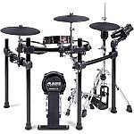Alesis Strata Club Electric Drum Kit