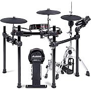 Alesis Strata Club Electric Drum Kit