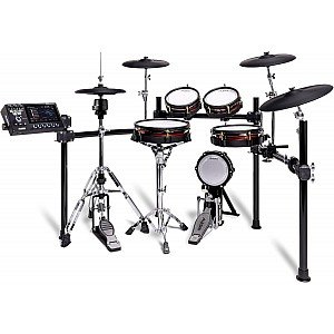 Toko Alat Musik Jual Semua Product Alesis Terlengkap Original dan Termurah