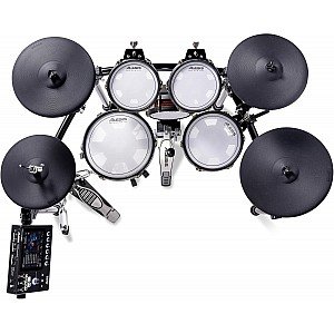 Toko Alat Musik Jual Semua Product Alesis Terlengkap Original dan Termurah