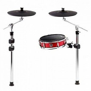 Alesis Strike Pro Kit Expansion Pack