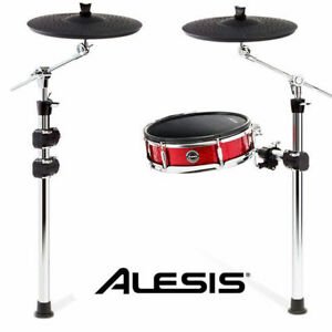 Toko Alat Musik Jual Semua Product Alesis Terlengkap Original dan Termurah