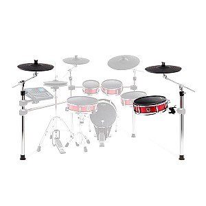 Toko Alat Musik Jual Semua Product Alesis Terlengkap Original dan Termurah