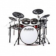 Alesis Strike Pro Special Edition